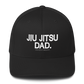 Dad Hat - Black